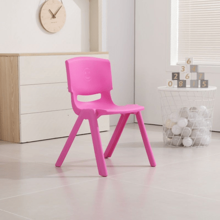 kids chair, kids chairs, children chair, children chairs, toddler chair, toddler chairs, baby chair, baby chairs, kids furniture, children furniture, kids seating, child chair, child seat, kids table and chair set, kids study chair, kids desk chair, kids room chair, nursery chair, preschool chair, daycare chair, classroom chair, school chair, learning chair, activity chair, playroom chair, kids play chair, toddler seating, child friendly furniture, safe kids chair, comfortable kids chair, ergonomic kids chair Kids Chair, Kids Chair Kenya, Kids Chairs Kenya, Kids Chair Nairobi, Kids Chair Mombasa, Kids Chair Kisumu, Kids Chair Nakuru, Kids Chair Eldoret, Kids Chair Thika, Kids Chair Kiambu, Kids Chair Ruiru, Kids Chair Juja, Kids Chair Limuru, Kids Chair Naivasha, Kids Chair Machakos, Kids Chair Kitengela, Kids Chair Athi River, Kids Chair Ngong, Kids Chair Kajiado, Kids Chair Karen, Kids Chair Westlands, Kids Chair Kilimani, Kids Chair Lavington, Kids Chair Parklands, Kids Chair South B