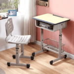 kids desk, children's desk, kids study desk, kids writing desk, kids learning desk, kids homework desk, kids computer desk, kids school desk, kids activity desk, kids workstation desk, kids study table, children's study table, child writing table, kids furniture desk, home study desk for kids, modern kids desk, premium kids desk, luxury kids desk, affordable kids desk, budget kids desk, durable kids desk, ergonomic kids desk, adjustable kids desk, height adjustable kids desk, growing kids desk, standing kids desk, sit stand kids desk, compact kids desk, space saving kids desk Kids Desk Nairobi, Kids Desk Mombasa, Kids Desk Kisumu, Kids Desk Nakuru, Kids Desk Eldoret, Kids Desk Thika, Kids Desk Malindi, Kids Desk Kitale, Kids Desk Garissa, Kids Desk Kakamega, Kids Desk Nyeri, Kids Desk Machakos, Kids Desk Meru, Kids Desk Embu, Kids Desk Kericho, Kids Desk Bomet, Kids Desk Narok, Kids Desk Naivasha, Kids Desk Gilgil, Kids Desk Nyahururu, Kids Desk Isiolo, Kids Desk Marsabit, Kids Desk Lodwar, Kids Desk Busia, Kids Desk Bungoma, Kids Desk Voi