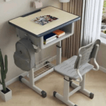 kids desk, children's desk, kids study desk, kids writing desk, kids learning desk, kids homework desk, kids computer desk, kids school desk, kids activity desk, kids workstation desk, kids study table, children's study table, child writing table, kids furniture desk, home study desk for kids, modern kids desk, premium kids desk, luxury kids desk, affordable kids desk, budget kids desk, durable kids desk, ergonomic kids desk, adjustable kids desk, height adjustable kids desk, growing kids desk, standing kids desk, sit stand kids desk, compact kids desk, space saving kids desk Kids Desk Nairobi, Kids Desk Mombasa, Kids Desk Kisumu, Kids Desk Nakuru, Kids Desk Eldoret, Kids Desk Thika, Kids Desk Malindi, Kids Desk Kitale, Kids Desk Garissa, Kids Desk Kakamega, Kids Desk Nyeri, Kids Desk Machakos, Kids Desk Meru, Kids Desk Embu, Kids Desk Kericho, Kids Desk Bomet, Kids Desk Narok, Kids Desk Naivasha, Kids Desk Gilgil, Kids Desk Nyahururu, Kids Desk Isiolo, Kids Desk Marsabit, Kids Desk Lodwar, Kids Desk Busia, Kids Desk Bungoma, Kids Desk Voi