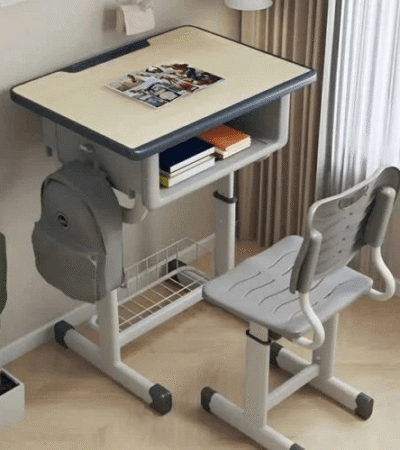 kids desk, children's desk, kids study desk, kids writing desk, kids learning desk, kids homework desk, kids computer desk, kids school desk, kids activity desk, kids workstation desk, kids study table, children's study table, child writing table, kids furniture desk, home study desk for kids, modern kids desk, premium kids desk, luxury kids desk, affordable kids desk, budget kids desk, durable kids desk, ergonomic kids desk, adjustable kids desk, height adjustable kids desk, growing kids desk, standing kids desk, sit stand kids desk, compact kids desk, space saving kids desk Kids Desk Nairobi, Kids Desk Mombasa, Kids Desk Kisumu, Kids Desk Nakuru, Kids Desk Eldoret, Kids Desk Thika, Kids Desk Malindi, Kids Desk Kitale, Kids Desk Garissa, Kids Desk Kakamega, Kids Desk Nyeri, Kids Desk Machakos, Kids Desk Meru, Kids Desk Embu, Kids Desk Kericho, Kids Desk Bomet, Kids Desk Narok, Kids Desk Naivasha, Kids Desk Gilgil, Kids Desk Nyahururu, Kids Desk Isiolo, Kids Desk Marsabit, Kids Desk Lodwar, Kids Desk Busia, Kids Desk Bungoma, Kids Desk Voi