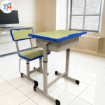 kids desk, kids desks, children desk, children's desk, toddler desk, kids study desk, kids study table, kids learning desk, kids homework desk, kids writing desk, kids activity desk, kids art desk, kids craft desk, kids computer desk, kids workstation, child desk, child study table, kids furniture, children furniture, kids room furniture, kids bedroom furniture, kids study furniture, kids workspace furniture, kids table and chair set, kids desk and chair, study table for kids Kids Desk, Kids Desk Kenya, Kids Desk Nairobi, Kids Desk Mombasa, Kids Desk Kisumu, Kids Desk Nakuru, Kids Desk Eldoret, Kids Desk Thika, Kids Desk Kiambu, Kids Desk Ruiru, Kids Desk Juja, Kids Desk Limuru, Kids Desk Naivasha, Kids Desk Machakos, Kids Desk Kitengela, Kids Desk Athi River, Kids Desk Ngong, Kids Desk Kajiado, Kids Desk Karen, Kids Desk Westlands, Kids Desk Kilimani, Kids Desk Lavington, Kids Desk Parklands, Kids Desk South B, Kids Desk South C