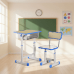 kids desk, kids desks, children desk, children's desk, toddler desk, kids study desk, kids study table, kids learning desk, kids homework desk, kids writing desk, kids activity desk, kids art desk, kids craft desk, kids computer desk, kids workstation, child desk, child study table, kids furniture, children furniture, kids room furniture, kids bedroom furniture, kids study furniture, kids workspace furniture, kids table and chair set, kids desk and chair, study table for kids Kids Desk, Kids Desk Kenya, Kids Desk Nairobi, Kids Desk Mombasa, Kids Desk Kisumu, Kids Desk Nakuru, Kids Desk Eldoret, Kids Desk Thika, Kids Desk Kiambu, Kids Desk Ruiru, Kids Desk Juja, Kids Desk Limuru, Kids Desk Naivasha, Kids Desk Machakos, Kids Desk Kitengela, Kids Desk Athi River, Kids Desk Ngong, Kids Desk Kajiado, Kids Desk Karen, Kids Desk Westlands, Kids Desk Kilimani, Kids Desk Lavington, Kids Desk Parklands, Kids Desk South B, Kids Desk South C