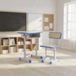 kids desk, kids desks, children desk, children's desk, toddler desk, kids study desk, kids study table, kids learning desk, kids homework desk, kids writing desk, kids activity desk, kids art desk, kids craft desk, kids computer desk, kids workstation, child desk, child study table, kids furniture, children furniture, kids room furniture, kids bedroom furniture, kids study furniture, kids workspace furniture, kids table and chair set, kids desk and chair, study table for kids Kids Desk, Kids Desk Kenya, Kids Desk Nairobi, Kids Desk Mombasa, Kids Desk Kisumu, Kids Desk Nakuru, Kids Desk Eldoret, Kids Desk Thika, Kids Desk Kiambu, Kids Desk Ruiru, Kids Desk Juja, Kids Desk Limuru, Kids Desk Naivasha, Kids Desk Machakos, Kids Desk Kitengela, Kids Desk Athi River, Kids Desk Ngong, Kids Desk Kajiado, Kids Desk Karen, Kids Desk Westlands, Kids Desk Kilimani, Kids Desk Lavington, Kids Desk Parklands, Kids Desk South B, Kids Desk South C