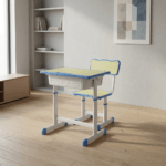 kids desk, kids desks, children desk, children's desk, toddler desk, kids study desk, kids study table, kids learning desk, kids homework desk, kids writing desk, kids activity desk, kids art desk, kids craft desk, kids computer desk, kids workstation, child desk, child study table, kids furniture, children furniture, kids room furniture, kids bedroom furniture, kids study furniture, kids workspace furniture, kids table and chair set, kids desk and chair, study table for kids Kids Desk, Kids Desk Kenya, Kids Desk Nairobi, Kids Desk Mombasa, Kids Desk Kisumu, Kids Desk Nakuru, Kids Desk Eldoret, Kids Desk Thika, Kids Desk Kiambu, Kids Desk Ruiru, Kids Desk Juja, Kids Desk Limuru, Kids Desk Naivasha, Kids Desk Machakos, Kids Desk Kitengela, Kids Desk Athi River, Kids Desk Ngong, Kids Desk Kajiado, Kids Desk Karen, Kids Desk Westlands, Kids Desk Kilimani, Kids Desk Lavington, Kids Desk Parklands, Kids Desk South B, Kids Desk South C