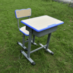 kids desk, kids desks, children desk, children's desk, toddler desk, kids study desk, kids study table, kids learning desk, kids homework desk, kids writing desk, kids activity desk, kids art desk, kids craft desk, kids computer desk, kids workstation, child desk, child study table, kids furniture, children furniture, kids room furniture, kids bedroom furniture, kids study furniture, kids workspace furniture, kids table and chair set, kids desk and chair, study table for kids Kids Desk, Kids Desk Kenya, Kids Desk Nairobi, Kids Desk Mombasa, Kids Desk Kisumu, Kids Desk Nakuru, Kids Desk Eldoret, Kids Desk Thika, Kids Desk Kiambu, Kids Desk Ruiru, Kids Desk Juja, Kids Desk Limuru, Kids Desk Naivasha, Kids Desk Machakos, Kids Desk Kitengela, Kids Desk Athi River, Kids Desk Ngong, Kids Desk Kajiado, Kids Desk Karen, Kids Desk Westlands, Kids Desk Kilimani, Kids Desk Lavington, Kids Desk Parklands, Kids Desk South B, Kids Desk South C