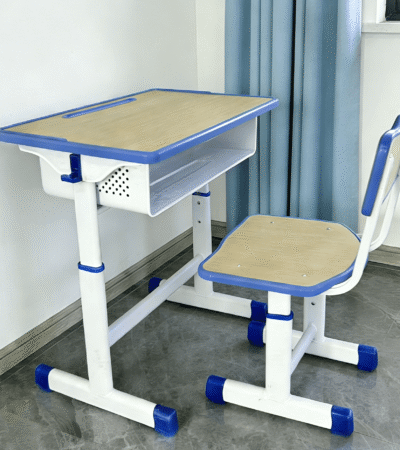 kids desk, kids desks, children desk, children's desk, toddler desk, kids study desk, kids study table, kids learning desk, kids homework desk, kids writing desk, kids activity desk, kids art desk, kids craft desk, kids computer desk, kids workstation, child desk, child study table, kids furniture, children furniture, kids room furniture, kids bedroom furniture, kids study furniture, kids workspace furniture, kids table and chair set, kids desk and chair, study table for kids Kids Desk, Kids Desk Kenya, Kids Desk Nairobi, Kids Desk Mombasa, Kids Desk Kisumu, Kids Desk Nakuru, Kids Desk Eldoret, Kids Desk Thika, Kids Desk Kiambu, Kids Desk Ruiru, Kids Desk Juja, Kids Desk Limuru, Kids Desk Naivasha, Kids Desk Machakos, Kids Desk Kitengela, Kids Desk Athi River, Kids Desk Ngong, Kids Desk Kajiado, Kids Desk Karen, Kids Desk Westlands, Kids Desk Kilimani, Kids Desk Lavington, Kids Desk Parklands, Kids Desk South B, Kids Desk South C