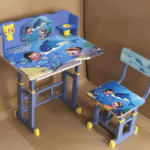 kids desk, kids desks, children desk, children's desk, toddler desk, kids study desk, kids study table, kids learning desk, kids homework desk, kids writing desk, kids activity desk, kids art desk, kids craft desk, kids computer desk, kids workstation, child desk, child study table, kids furniture, children furniture, kids room furniture, kids bedroom furniture, kids study furniture, kids workspace furniture, kids table and chair set, kids desk and chair, study table for kids Kids Desk, Kids Desk Kenya, Kids Desk Nairobi, Kids Desk Mombasa, Kids Desk Kisumu, Kids Desk Nakuru, Kids Desk Eldoret, Kids Desk Thika, Kids Desk Kiambu, Kids Desk Ruiru, Kids Desk Juja, Kids Desk Limuru, Kids Desk Naivasha, Kids Desk Machakos, Kids Desk Kitengela, Kids Desk Athi River, Kids Desk Ngong, Kids Desk Kajiado, Kids Desk Karen, Kids Desk Westlands