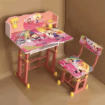 kids desk, kids desks, children desk, children's desk, toddler desk, kids study desk, kids study table, kids learning desk, kids homework desk, kids writing desk, kids activity desk, kids art desk, kids craft desk, kids computer desk, kids workstation, child desk, child study table, kids furniture, children furniture, kids room furniture, kids bedroom furniture, kids study furniture, kids workspace furniture, kids table and chair set, kids desk and chair, study table for kids Kids Desk, Kids Desk Kenya, Kids Desk Nairobi, Kids Desk Mombasa, Kids Desk Kisumu, Kids Desk Nakuru, Kids Desk Eldoret, Kids Desk Thika, Kids Desk Kiambu, Kids Desk Ruiru, Kids Desk Juja, Kids Desk Limuru, Kids Desk Naivasha, Kids Desk Machakos, Kids Desk Kitengela, Kids Desk Athi River, Kids Desk Ngong, Kids Desk Kajiado, Kids Desk Karen, Kids Desk Westlands