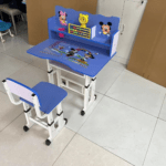 kids desk, kids desks, children desk, children's desk, toddler desk, kids study desk, kids study table, kids learning desk, kids homework desk, kids writing desk, kids activity desk, kids art desk, kids craft desk, kids computer desk, kids workstation, child desk, child study table, kids furniture, children furniture, kids room furniture, kids bedroom furniture, kids study furniture, kids workspace furniture, kids table and chair set, kids desk and chair, study table for kids Kids Desk, Kids Desk Kenya, Kids Desk Nairobi, Kids Desk Mombasa, Kids Desk Kisumu, Kids Desk Nakuru, Kids Desk Eldoret, Kids Desk Thika, Kids Desk Kiambu, Kids Desk Ruiru, Kids Desk Juja, Kids Desk Limuru, Kids Desk Naivasha, Kids Desk Machakos, Kids Desk Kitengela, Kids Desk Athi River, Kids Desk Ngong, Kids Desk Kajiado, Kids Desk Karen, Kids Desk Westlands
