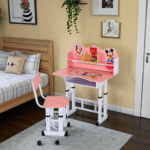 kids desk, kids desks, children desk, children's desk, toddler desk, kids study desk, kids study table, kids learning desk, kids homework desk, kids writing desk, kids activity desk, kids art desk, kids craft desk, kids computer desk, kids workstation, child desk, child study table, kids furniture, children furniture, kids room furniture, kids bedroom furniture, kids study furniture, kids workspace furniture, kids table and chair set, kids desk and chair, study table for kids Kids Desk, Kids Desk Kenya, Kids Desk Nairobi, Kids Desk Mombasa, Kids Desk Kisumu, Kids Desk Nakuru, Kids Desk Eldoret, Kids Desk Thika, Kids Desk Kiambu, Kids Desk Ruiru, Kids Desk Juja, Kids Desk Limuru, Kids Desk Naivasha, Kids Desk Machakos, Kids Desk Kitengela, Kids Desk Athi River, Kids Desk Ngong, Kids Desk Kajiado, Kids Desk Karen, Kids Desk Westlands