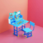 kids desk, kids desks, children desk, children's desk, toddler desk, kids study desk, kids study table, kids learning desk, kids homework desk, kids writing desk, kids activity desk, kids art desk, kids craft desk, kids computer desk, kids workstation, child desk, child study table, kids furniture, children furniture, kids room furniture, kids bedroom furniture, kids study furniture, kids workspace furniture, kids table and chair set, kids desk and chair, study table for kids Kids Desk, Kids Desk Kenya, Kids Desk Nairobi, Kids Desk Mombasa, Kids Desk Kisumu, Kids Desk Nakuru, Kids Desk Eldoret, Kids Desk Thika, Kids Desk Kiambu, Kids Desk Ruiru, Kids Desk Juja, Kids Desk Limuru, Kids Desk Naivasha, Kids Desk Machakos, Kids Desk Kitengela, Kids Desk Athi River, Kids Desk Ngong, Kids Desk Kajiado, Kids Desk Karen, Kids Desk Westlands