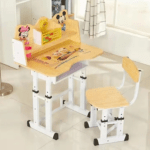 kids desk, kids desks, children desk, children's desk, toddler desk, kids study desk, kids study table, kids learning desk, kids homework desk, kids writing desk, kids activity desk, kids art desk, kids craft desk, kids computer desk, kids workstation, child desk, child study table, kids furniture, children furniture, kids room furniture, kids bedroom furniture, kids study furniture, kids workspace furniture, kids table and chair set, kids desk and chair, study table for kids Kids Desk, Kids Desk Kenya, Kids Desk Nairobi, Kids Desk Mombasa, Kids Desk Kisumu, Kids Desk Nakuru, Kids Desk Eldoret, Kids Desk Thika, Kids Desk Kiambu, Kids Desk Ruiru, Kids Desk Juja, Kids Desk Limuru, Kids Desk Naivasha, Kids Desk Machakos, Kids Desk Kitengela, Kids Desk Athi River, Kids Desk Ngong, Kids Desk Kajiado, Kids Desk Karen, Kids Desk Westlands