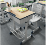 ids desk, children desk, child desk, kids study desk, kids table, children's table, study desk for kids, homework desk, learning desk, school desk, student desk, kids furniture, children's furniture, kids room furniture, study room furniture, modern kids desk, wooden kids desk, premium kids desk kids desk Kenya, kids desk Nairobi, kids desk Mombasa, kids desk Kisumu, kids desk Nakuru, kids desk Eldoret, kids desk Thika, kids desk Malindi, kids desk Kitale, kids desk Garissa, kids desk Kakamega, kids desk Nyeri, kids desk Machakos, kids desk Meru, kids desk Embu, kids desk Naivasha