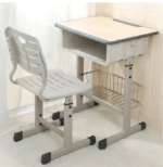 ids desk, children desk, child desk, kids study desk, kids table, children's table, study desk for kids, homework desk, learning desk, school desk, student desk, kids furniture, children's furniture, kids room furniture, study room furniture, modern kids desk, wooden kids desk, premium kids desk kids desk Kenya, kids desk Nairobi, kids desk Mombasa, kids desk Kisumu, kids desk Nakuru, kids desk Eldoret, kids desk Thika, kids desk Malindi, kids desk Kitale, kids desk Garissa, kids desk Kakamega, kids desk Nyeri, kids desk Machakos, kids desk Meru, kids desk Embu, kids desk Naivasha