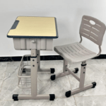 ids desk, children desk, child desk, kids study desk, kids table, children's table, study desk for kids, homework desk, learning desk, school desk, student desk, kids furniture, children's furniture, kids room furniture, study room furniture, modern kids desk, wooden kids desk, premium kids desk kids desk Kenya, kids desk Nairobi, kids desk Mombasa, kids desk Kisumu, kids desk Nakuru, kids desk Eldoret, kids desk Thika, kids desk Malindi, kids desk Kitale, kids desk Garissa, kids desk Kakamega, kids desk Nyeri, kids desk Machakos, kids desk Meru, kids desk Embu, kids desk Naivasha