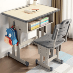 Kids Desk, kids desk, children desk, child desk, study desk for kids, kids study table, children study table, learning desk, homework desk, school desk, student desk, toddler desk, preschool desk, nursery desk, teen desk, youth desk, kids furniture, children furniture, kids room furniture, study furniture Kids Desk Kenya, Kids Desk Nairobi, Kids Desk Mombasa, Kids Desk Kisumu, Kids Desk Nakuru, Kids Desk Eldoret, Kids Desk Thika, Kids Desk Kiambu, Kids Desk Ruiru, Kids Desk Kitengela, Kids Desk Athi River
