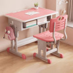 Kids Desk, kids desk, children desk, child desk, study desk for kids, kids study table, children study table, learning desk, homework desk, school desk, student desk, toddler desk, preschool desk, nursery desk, teen desk, youth desk, kids furniture, children furniture, kids room furniture, study furniture Kids Desk Kenya, Kids Desk Nairobi, Kids Desk Mombasa, Kids Desk Kisumu, Kids Desk Nakuru, Kids Desk Eldoret, Kids Desk Thika, Kids Desk Kiambu, Kids Desk Ruiru, Kids Desk Kitengela, Kids Desk Athi River
