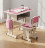 Kids Desk, kids desk, children desk, child desk, study desk for kids, kids study table, children study table, learning desk, homework desk, school desk, student desk, toddler desk, preschool desk, nursery desk, teen desk, youth desk, kids furniture, children furniture, kids room furniture, study furniture Kids Desk Kenya, Kids Desk Nairobi, Kids Desk Mombasa, Kids Desk Kisumu, Kids Desk Nakuru, Kids Desk Eldoret, Kids Desk Thika, Kids Desk Kiambu, Kids Desk Ruiru, Kids Desk Kitengela, Kids Desk Athi River