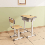 Kids Desk, kids desk, children desk, kids study desk, kids writing desk, kids homework desk, kids learning desk, children's desk, toddler desk, preschool desk, nursery desk, student desk, school desk for kids, study table for kids, homework table, reading desk for kids, drawing desk for kids Kids Desk Kenya, Kids Desk Nairobi, Kids Desk Mombasa, Kids Desk Kisumu, Kids Desk Nakuru, Kids Desk Eldoret, Kids Desk Thika, Kids Desk Kiambu, Kids Desk Ruiru, Kids Desk Juja, Kids Desk Ruaka, Kids Desk Kitengela
