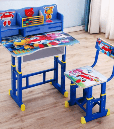 Kids Desk, kids desk, children desk, child desk, study desk for kids, kids study table, children's study table, learning desk, school desk, homework desk, writing desk for kids, activity desk, art desk for kids, craft desk for kids, drawing desk for kids, reading desk for kids, computer desk for kids Kids Desk Kenya, Kids Desk Nairobi, Kids Desk Mombasa, Kids Desk Kisumu, Kids Desk Nakuru, Kids Desk Eldoret, Kids Desk Thika, Kids Desk Kiambu, Kids Desk Ruiru, Kids Desk Juja, Kids Desk Ruaka