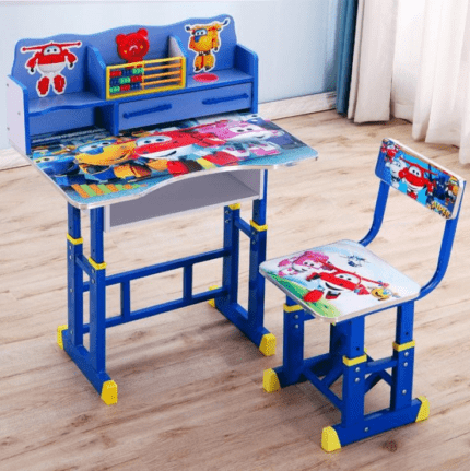 Kids Desk, kids desk, children desk, child desk, study desk for kids, kids study table, children's study table, learning desk, school desk, homework desk, writing desk for kids, activity desk, art desk for kids, craft desk for kids, drawing desk for kids, reading desk for kids, computer desk for kids Kids Desk Kenya, Kids Desk Nairobi, Kids Desk Mombasa, Kids Desk Kisumu, Kids Desk Nakuru, Kids Desk Eldoret, Kids Desk Thika, Kids Desk Kiambu, Kids Desk Ruiru, Kids Desk Juja, Kids Desk Ruaka