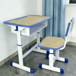 Kids Desk, kids desk, children desk, kids study desk, kids writing desk, kids homework desk, kids learning desk, children's desk, toddler desk, preschool desk, nursery desk, student desk, school desk for kids, study table for kids, homework table, reading desk for kids, drawing desk for kids Kids Desk Kenya, Kids Desk Nairobi, Kids Desk Mombasa, Kids Desk Kisumu, Kids Desk Nakuru, Kids Desk Eldoret, Kids Desk Thika, Kids Desk Kiambu, Kids Desk Ruiru, Kids Desk Juja, Kids Desk Ruaka, Kids Desk Kitengela