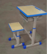 Kids Desk, kids desk, children desk, kids study desk, kids writing desk, kids homework desk, kids learning desk, children's desk, toddler desk, preschool desk, nursery desk, student desk, school desk for kids, study table for kids, homework table, reading desk for kids, drawing desk for kids Kids Desk Kenya, Kids Desk Nairobi, Kids Desk Mombasa, Kids Desk Kisumu, Kids Desk Nakuru, Kids Desk Eldoret, Kids Desk Thika, Kids Desk Kiambu, Kids Desk Ruiru, Kids Desk Juja, Kids Desk Ruaka, Kids Desk Kitengela