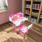 Kids Desk, kids desk, children desk, kids study desk, kids writing desk, kids homework desk, kids learning desk, children's desk, toddler desk, preschool desk, nursery desk, student desk, school desk for kids, study table for kids, homework table, reading desk for kids, drawing desk for kids Kids Desk Kenya, Kids Desk Nairobi, Kids Desk Mombasa, Kids Desk Kisumu, Kids Desk Nakuru, Kids Desk Eldoret, Kids Desk Thika, Kids Desk Kiambu, Kids Desk Ruiru, Kids Desk Juja, Kids Desk Ruaka, Kids Desk Kitengela