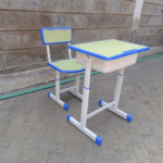 Kids Desk, kids desk, children desk, kids study desk, kids writing desk, kids homework desk, kids learning desk, children's desk, toddler desk, preschool desk, nursery desk, student desk, school desk for kids, study table for kids, homework table, reading desk for kids, drawing desk for kids Kids Desk Kenya, Kids Desk Nairobi, Kids Desk Mombasa, Kids Desk Kisumu, Kids Desk Nakuru, Kids Desk Eldoret, Kids Desk Thika, Kids Desk Kiambu, Kids Desk Ruiru, Kids Desk Juja, Kids Desk Ruaka, Kids Desk Kitengela
