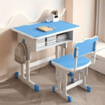 Kids Desk, kids desk, children desk, kids study desk, kids writing desk, kids homework desk, kids learning desk, children's desk, toddler desk, preschool desk, nursery desk, student desk, school desk for kids, study table for kids, homework table, reading desk for kids, drawing desk for kids Kids Desk Kenya, Kids Desk Nairobi, Kids Desk Mombasa, Kids Desk Kisumu, Kids Desk Nakuru, Kids Desk Eldoret, Kids Desk Thika, Kids Desk Kiambu, Kids Desk Ruiru, Kids Desk Juja, Kids Desk Ruaka, Kids Desk Kitengela