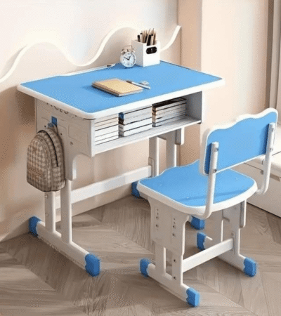 Kids Desk, kids desk, children desk, kids study desk, kids writing desk, kids homework desk, kids learning desk, children's desk, toddler desk, preschool desk, nursery desk, student desk, school desk for kids, study table for kids, homework table, reading desk for kids, drawing desk for kids Kids Desk Kenya, Kids Desk Nairobi, Kids Desk Mombasa, Kids Desk Kisumu, Kids Desk Nakuru, Kids Desk Eldoret, Kids Desk Thika, Kids Desk Kiambu, Kids Desk Ruiru, Kids Desk Juja, Kids Desk Ruaka, Kids Desk Kitengela