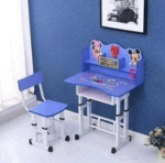 Kids Desk, kids desk, children desk, kids study desk, kids writing desk, kids homework desk, kids learning desk, children's desk, toddler desk, preschool desk, nursery desk, student desk, school desk for kids, study table for kids, homework table, reading desk for kids, drawing desk for kids Kids Desk Kenya, Kids Desk Nairobi, Kids Desk Mombasa, Kids Desk Kisumu, Kids Desk Nakuru, Kids Desk Eldoret, Kids Desk Thika, Kids Desk Kiambu, Kids Desk Ruiru, Kids Desk Juja, Kids Desk Ruaka, Kids Desk Kitengela