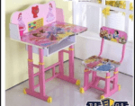 Kids Desk, kids desk, children desk, kids study desk, kids writing desk, kids homework desk, kids learning desk, children's desk, toddler desk, preschool desk, nursery desk, student desk, school desk for kids, study table for kids, homework table, reading desk for kids, drawing desk for kids Kids Desk Kenya, Kids Desk Nairobi, Kids Desk Mombasa, Kids Desk Kisumu, Kids Desk Nakuru, Kids Desk Eldoret, Kids Desk Thika, Kids Desk Kiambu, Kids Desk Ruiru, Kids Desk Juja, Kids Desk Ruaka, Kids Desk Kitengela