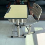 Kids Desk, Children's Desk, Child Study Desk, Kids Study Table, Study Desk for Kids, Student Desk, School Desk, Learning Desk, Homework Desk, Writing Desk for Kids, Reading Desk, Drawing Desk Kids Desk, Kids Desk Kenya, Kids Desk Nairobi, Kids Desk Mombasa, Kids Desk Kisumu, Kids Desk Nakuru, Kids Desk Eldoret, Kids Desk Thika, Kids Desk Kiambu, Kids Desk Ruiru, Kids Desk Juja, Kids Desk Kitengela, Kids Desk Athi River, Kids Desk Machakos, Kids Desk Syokimau, Kids Desk Mlolongo