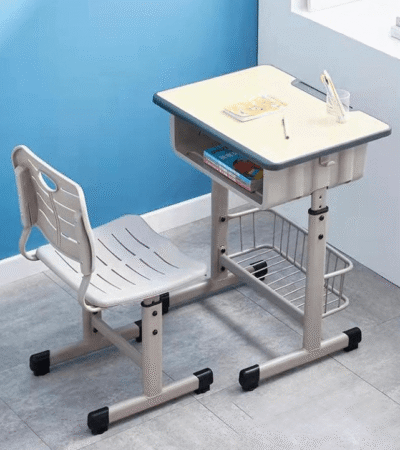 Kids Desk, Children's Desk, Child Study Desk, Kids Study Table, Study Desk for Kids, Student Desk, School Desk, Learning Desk, Homework Desk, Writing Desk for Kids, Reading Desk, Drawing Desk Kids Desk, Kids Desk Kenya, Kids Desk Nairobi, Kids Desk Mombasa, Kids Desk Kisumu, Kids Desk Nakuru, Kids Desk Eldoret, Kids Desk Thika, Kids Desk Kiambu, Kids Desk Ruiru, Kids Desk Juja, Kids Desk Kitengela, Kids Desk Athi River, Kids Desk Machakos, Kids Desk Syokimau, Kids Desk Mlolongo
