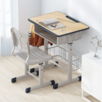 Kids Desk, Children's Desk, Child Study Desk, Kids Study Table, Study Desk for Kids, Student Desk, School Desk, Learning Desk, Homework Desk, Writing Desk for Kids, Reading Desk, Drawing Desk Kids Desk, Kids Desk Kenya, Kids Desk Nairobi, Kids Desk Mombasa, Kids Desk Kisumu, Kids Desk Nakuru, Kids Desk Eldoret, Kids Desk Thika, Kids Desk Kiambu, Kids Desk Ruiru, Kids Desk Juja, Kids Desk Kitengela, Kids Desk Athi River, Kids Desk Machakos, Kids Desk Syokimau, Kids Desk Mlolongo