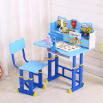 Kids Desk, Modern Kids Desk, Children Desk, Study Desk For Kids, Kids Study Table, Kids Table And Chair, Kids Furniture, Children's Furniture, Baby Furniture, Toddler Desk, Junior Desk, Student Desk, School Desk Kids Desk, Kids Desk Kenya, Kids Desk Nairobi, Kids Desk Mombasa, Kids Desk Kisumu, Kids Desk Nakuru, Kids Desk Eldoret, Kids Desk Thika, Kids Desk Kiambu, Kids Desk Ruiru, Kids Desk Juja, Kids Desk Kitengela, Kids Desk Athi River, Kids Desk Machakos, Kids Desk Syokimau, Kids Desk Mlolongo