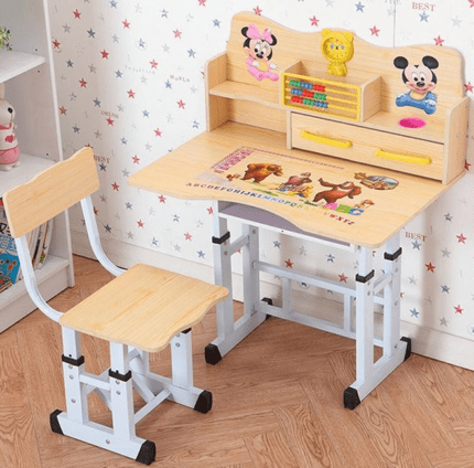 Kids Desk, Modern Kids Desk, Children Desk, Study Desk For Kids, Kids Study Table, Kids Table And Chair, Kids Furniture, Children's Furniture, Baby Furniture, Toddler Desk, Junior Desk, Student Desk, School Desk Kids Desk, Kids Desk Kenya, Kids Desk Nairobi, Kids Desk Mombasa, Kids Desk Kisumu, Kids Desk Nakuru, Kids Desk Eldoret, Kids Desk Thika, Kids Desk Kiambu, Kids Desk Ruiru, Kids Desk Juja, Kids Desk Kitengela, Kids Desk Athi River, Kids Desk Machakos, Kids Desk Syokimau, Kids Desk Mlolongo