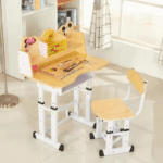 Kids Desk, Modern Kids Desk, Children Desk, Study Desk For Kids, Kids Study Table, Kids Table And Chair, Kids Furniture, Children's Furniture, Baby Furniture, Toddler Desk, Junior Desk, Student Desk, School Desk Kids Desk, Kids Desk Kenya, Kids Desk Nairobi, Kids Desk Mombasa, Kids Desk Kisumu, Kids Desk Nakuru, Kids Desk Eldoret, Kids Desk Thika, Kids Desk Kiambu, Kids Desk Ruiru, Kids Desk Juja, Kids Desk Kitengela, Kids Desk Athi River, Kids Desk Machakos, Kids Desk Syokimau, Kids Desk Mlolongo