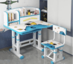 Kids Desk, Modern Kids Desk, Children Desk, Study Desk For Kids, Kids Study Table, Kids Table And Chair, Kids Furniture, Children's Furniture, Baby Furniture, Toddler Desk, Junior Desk, Student Desk, School Desk Kids Desk, Kids Desk Kenya, Kids Desk Nairobi, Kids Desk Mombasa, Kids Desk Kisumu, Kids Desk Nakuru, Kids Desk Eldoret, Kids Desk Thika, Kids Desk Kiambu, Kids Desk Ruiru, Kids Desk Juja, Kids Desk Kitengela, Kids Desk Athi River, Kids Desk Machakos, Kids Desk Syokimau, Kids Desk Mlolongo