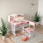Kids Desk, Modern Kids Desk, Children Desk, Study Desk For Kids, Kids Study Table, Kids Table And Chair, Kids Furniture, Children's Furniture, Baby Furniture, Toddler Desk, Junior Desk, Student Desk, School Desk Kids Desk, Kids Desk Kenya, Kids Desk Nairobi, Kids Desk Mombasa, Kids Desk Kisumu, Kids Desk Nakuru, Kids Desk Eldoret, Kids Desk Thika, Kids Desk Kiambu, Kids Desk Ruiru, Kids Desk Juja, Kids Desk Kitengela, Kids Desk Athi River, Kids Desk Machakos, Kids Desk Syokimau, Kids Desk Mlolongo