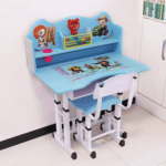 Kids Desk, Modern Kids Desk, Children Desk, Study Desk For Kids, Kids Study Table, Kids Table And Chair, Kids Furniture, Children's Furniture, Baby Furniture, Toddler Desk, Junior Desk, Student Desk, School Desk Kids Desk, Kids Desk Kenya, Kids Desk Nairobi, Kids Desk Mombasa, Kids Desk Kisumu, Kids Desk Nakuru, Kids Desk Eldoret, Kids Desk Thika, Kids Desk Kiambu, Kids Desk Ruiru, Kids Desk Juja, Kids Desk Kitengela, Kids Desk Athi River, Kids Desk Machakos, Kids Desk Syokimau, Kids Desk Mlolongo