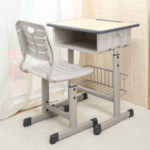 kids desk, children desk, kids study desk, children's study table, study desk for kids, kids learning desk, kids writing desk, kids computer desk, kids homework desk, kids school desk, student desk, preschool desk, toddler desk, kindergarten desk, nursery desk, youth desk, junior desk, educational desk, classroom desk, home study desk, wooden kids desk, solid wood kids desk, engineered wood kids desk, MDF kids desk, metal frame kids desk, plastic kids desk, adjustable kids desk, height adjustable kids desk, ergonomic kids desk, sit stand kids desk, compact kids desk, space saving kids desk, folding kids desk Kids Desk Nairobi, Kids Desk Mombasa, Kids Desk Kisumu, Kids Desk Nakuru, Kids Desk Eldoret, Kids Desk Thika, Kids Desk Malindi, Kids Desk Kitale, Kids Desk Garissa, Kids Desk Nyeri, Kids Desk Machakos, Kids Desk Meru, Kids Desk Kakamega, Kids Desk Bungoma, Kids Desk Kisii, Kids Desk Kericho, Kids Desk Embu, Kids Desk Isiolo, Kids Desk Narok, Kids Desk Lodwar, Kids Desk Voi, Kids Desk Kilifi, Kids Desk Wajir, Kids Desk Mandera, Kids Desk Migori, Kids Desk Homa Bay, Kids Desk Siaya, Kids Desk Busia