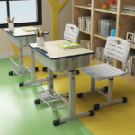 kids desk, children desk, kids study desk, children's study table, study desk for kids, kids learning desk, kids writing desk, kids computer desk, kids homework desk, kids school desk, student desk, preschool desk, toddler desk, kindergarten desk, nursery desk, youth desk, junior desk, educational desk, classroom desk, home study desk, wooden kids desk, solid wood kids desk, engineered wood kids desk, MDF kids desk, metal frame kids desk, plastic kids desk, adjustable kids desk, height adjustable kids desk, ergonomic kids desk, sit stand kids desk, compact kids desk, space saving kids desk, folding kids desk Kids Desk Nairobi, Kids Desk Mombasa, Kids Desk Kisumu, Kids Desk Nakuru, Kids Desk Eldoret, Kids Desk Thika, Kids Desk Malindi, Kids Desk Kitale, Kids Desk Garissa, Kids Desk Nyeri, Kids Desk Machakos, Kids Desk Meru, Kids Desk Kakamega, Kids Desk Bungoma, Kids Desk Kisii, Kids Desk Kericho, Kids Desk Embu, Kids Desk Isiolo, Kids Desk Narok, Kids Desk Lodwar, Kids Desk Voi, Kids Desk Kilifi, Kids Desk Wajir, Kids Desk Mandera, Kids Desk Migori, Kids Desk Homa Bay, Kids Desk Siaya, Kids Desk Busia
