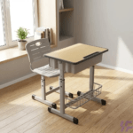 kids desk, children desk, kids study desk, children's study table, study desk for kids, kids learning desk, kids writing desk, kids computer desk, kids homework desk, kids school desk, student desk, preschool desk, toddler desk, kindergarten desk, nursery desk, youth desk, junior desk, educational desk, classroom desk, home study desk, wooden kids desk, solid wood kids desk, engineered wood kids desk, MDF kids desk, metal frame kids desk, plastic kids desk, adjustable kids desk, height adjustable kids desk, ergonomic kids desk, sit stand kids desk, compact kids desk, space saving kids desk, folding kids desk Kids Desk Nairobi, Kids Desk Mombasa, Kids Desk Kisumu, Kids Desk Nakuru, Kids Desk Eldoret, Kids Desk Thika, Kids Desk Malindi, Kids Desk Kitale, Kids Desk Garissa, Kids Desk Nyeri, Kids Desk Machakos, Kids Desk Meru, Kids Desk Kakamega, Kids Desk Bungoma, Kids Desk Kisii, Kids Desk Kericho, Kids Desk Embu, Kids Desk Isiolo, Kids Desk Narok, Kids Desk Lodwar, Kids Desk Voi, Kids Desk Kilifi, Kids Desk Wajir, Kids Desk Mandera, Kids Desk Migori, Kids Desk Homa Bay, Kids Desk Siaya, Kids Desk Busia