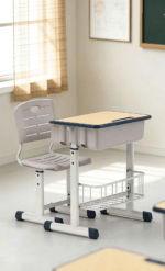 kids desk, children's desk, child study desk, kids study desk, kids writing desk, kids computer desk, kids homework desk, kids reading desk, kids learning desk, kids school desk, kids activity desk, kids education desk, kids workstation, kids study table, children's study table, child writing table, kids furniture desk, modern kids desk, minimalist kids desk, Scandinavian kids desk, contemporary kids desk, luxury kids desk, premium kids desk, affordable kids desk, budget kids desk, durable kids desk, heavy duty kids desk, ergonomic kids desk, adjustable kids desk Kids Desk Nairobi, Kids Desk Mombasa, Kids Desk Kisumu, Kids Desk Nakuru, Kids Desk Eldoret, Kids Desk Thika, Kids Desk Malindi, Kids Desk Kitale, Kids Desk Garissa, Kids Desk Kakamega, Kids Desk Nyeri, Kids Desk Machakos, Kids Desk Meru, Kids Desk Embu, Kids Desk Kericho, Kids Desk Bomet, Kids Desk Narok, Kids Desk Naivasha, Kids Desk Gilgil, Kids Desk Nyahururu, Kids Desk Isiolo, Kids Desk Marsabit, Kids Desk Lodwar, Kids Desk Busia, Kids Desk Bungoma, Kids Desk Voi, Kids Desk Taveta