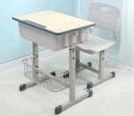 kids desk, children's desk, child study desk, kids study desk, kids writing desk, kids computer desk, kids homework desk, kids reading desk, kids learning desk, kids school desk, kids activity desk, kids education desk, kids workstation, kids study table, children's study table, child writing table, kids furniture desk, modern kids desk, minimalist kids desk, Scandinavian kids desk, contemporary kids desk, luxury kids desk, premium kids desk, affordable kids desk, budget kids desk, durable kids desk, heavy duty kids desk, ergonomic kids desk, adjustable kids desk Kids Desk Nairobi, Kids Desk Mombasa, Kids Desk Kisumu, Kids Desk Nakuru, Kids Desk Eldoret, Kids Desk Thika, Kids Desk Malindi, Kids Desk Kitale, Kids Desk Garissa, Kids Desk Kakamega, Kids Desk Nyeri, Kids Desk Machakos, Kids Desk Meru, Kids Desk Embu, Kids Desk Kericho, Kids Desk Bomet, Kids Desk Narok, Kids Desk Naivasha, Kids Desk Gilgil, Kids Desk Nyahururu, Kids Desk Isiolo, Kids Desk Marsabit, Kids Desk Lodwar, Kids Desk Busia, Kids Desk Bungoma, Kids Desk Voi, Kids Desk Taveta