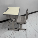 kids desk, children's desk, child study desk, kids study desk, kids writing desk, kids computer desk, kids homework desk, kids reading desk, kids learning desk, kids school desk, kids activity desk, kids education desk, kids workstation, kids study table, children's study table, child writing table, kids furniture desk, modern kids desk, minimalist kids desk, Scandinavian kids desk, contemporary kids desk, luxury kids desk, premium kids desk, affordable kids desk, budget kids desk, durable kids desk, heavy duty kids desk, ergonomic kids desk, adjustable kids desk Kids Desk Nairobi, Kids Desk Mombasa, Kids Desk Kisumu, Kids Desk Nakuru, Kids Desk Eldoret, Kids Desk Thika, Kids Desk Malindi, Kids Desk Kitale, Kids Desk Garissa, Kids Desk Kakamega, Kids Desk Nyeri, Kids Desk Machakos, Kids Desk Meru, Kids Desk Embu, Kids Desk Kericho, Kids Desk Bomet, Kids Desk Narok, Kids Desk Naivasha, Kids Desk Gilgil, Kids Desk Nyahururu, Kids Desk Isiolo, Kids Desk Marsabit, Kids Desk Lodwar, Kids Desk Busia, Kids Desk Bungoma, Kids Desk Voi, Kids Desk Taveta