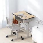 kids desk, children's desk, kids study desk, kids writing desk, kids learning desk, kids homework desk, kids computer desk, kids school desk, kids activity desk, kids workstation desk, kids study table, children's study table, child writing table, kids furniture desk, home study desk for kids, modern kids desk, premium kids desk, luxury kids desk, affordable kids desk, budget kids desk, durable kids desk, ergonomic kids desk, adjustable kids desk, height adjustable kids desk, growing kids desk, standing kids desk, sit stand kids desk, compact kids desk, space saving kids desk Kids Desk Nairobi, Kids Desk Mombasa, Kids Desk Kisumu, Kids Desk Nakuru, Kids Desk Eldoret, Kids Desk Thika, Kids Desk Malindi, Kids Desk Kitale, Kids Desk Garissa, Kids Desk Kakamega, Kids Desk Nyeri, Kids Desk Machakos, Kids Desk Meru, Kids Desk Embu, Kids Desk Kericho, Kids Desk Bomet, Kids Desk Narok, Kids Desk Naivasha, Kids Desk Gilgil, Kids Desk Nyahururu, Kids Desk Isiolo, Kids Desk Marsabit, Kids Desk Lodwar, Kids Desk Busia, Kids Desk Bungoma, Kids Desk Voi