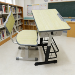 kids desk, children's desk, kids study desk, kids writing desk, kids learning desk, kids homework desk, kids computer desk, kids school desk, kids activity desk, kids workstation desk, kids study table, children's study table, child writing table, kids furniture desk, home study desk for kids, modern kids desk, premium kids desk, luxury kids desk, affordable kids desk, budget kids desk, durable kids desk, ergonomic kids desk, adjustable kids desk, height adjustable kids desk, growing kids desk, standing kids desk, sit stand kids desk, compact kids desk, space saving kids desk Kids Desk Nairobi, Kids Desk Mombasa, Kids Desk Kisumu, Kids Desk Nakuru, Kids Desk Eldoret, Kids Desk Thika, Kids Desk Malindi, Kids Desk Kitale, Kids Desk Garissa, Kids Desk Kakamega, Kids Desk Nyeri, Kids Desk Machakos, Kids Desk Meru, Kids Desk Embu, Kids Desk Kericho, Kids Desk Bomet, Kids Desk Narok, Kids Desk Naivasha, Kids Desk Gilgil, Kids Desk Nyahururu, Kids Desk Isiolo, Kids Desk Marsabit, Kids Desk Lodwar, Kids Desk Busia, Kids Desk Bungoma, Kids Desk Voi